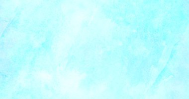 kopyalama alanı olan soyut suluboya arkaplan.