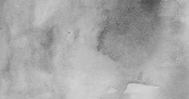 kopyalama alanı olan soyut suluboya arkaplan.