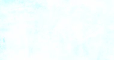 kopyalama alanı olan soyut suluboya arkaplan.