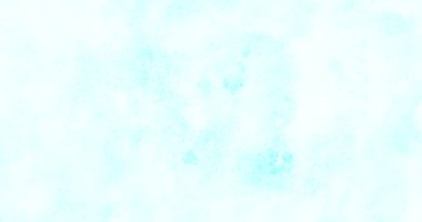 kopyalama alanı olan soyut suluboya arkaplan.