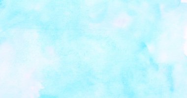 kopyalama alanı olan soyut suluboya arkaplan.