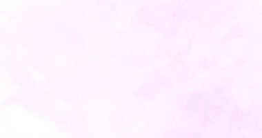 kopyalama alanı olan soyut suluboya arkaplan.