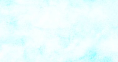 kopyalama alanı olan soyut suluboya arkaplan.