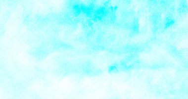 kopyalama alanı olan soyut suluboya arkaplan.