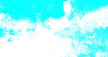 kopyalama alanı olan soyut suluboya arkaplan.