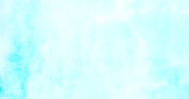 kopyalama alanı olan soyut suluboya arkaplan.