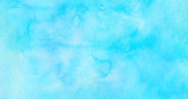 kopyalama alanı olan soyut suluboya arkaplan.