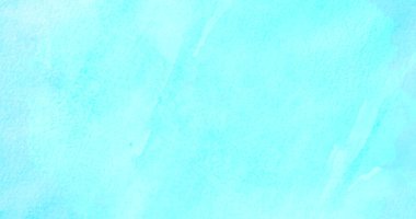 kopyalama alanı olan soyut suluboya arkaplan.