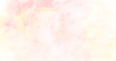 kopyalama alanı olan soyut suluboya arkaplan.