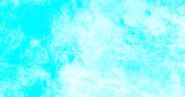 kopyalama alanı olan soyut suluboya arkaplan.