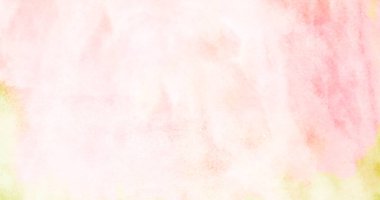 kopyalama alanı olan soyut suluboya arkaplan.