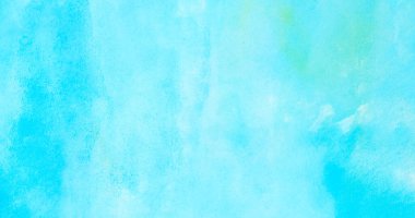 kopyalama alanı olan soyut suluboya arkaplan.