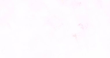 kopyalama alanı olan soyut suluboya arkaplan.