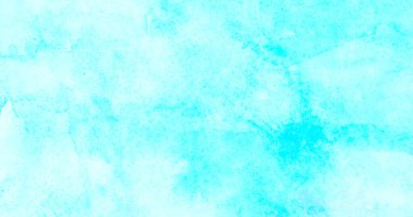 kopyalama alanı olan soyut suluboya arkaplan.