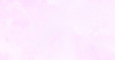 kopyalama alanı olan soyut suluboya arkaplan.