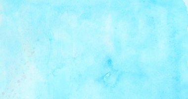 kopyalama alanı olan soyut suluboya arkaplan.