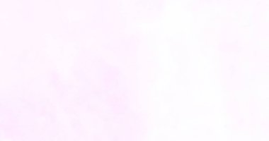 kopyalama alanı olan soyut suluboya arkaplan.