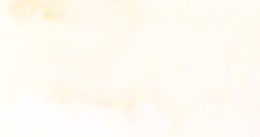 kopyalama alanı olan soyut suluboya arkaplan.