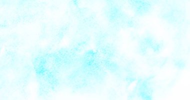 kopyalama alanı olan soyut suluboya arkaplan.