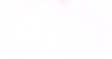 kopyalama alanı olan soyut suluboya arkaplan.