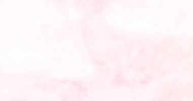 kopyalama alanı olan soyut suluboya arkaplan.