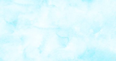 kopyalama alanı olan soyut suluboya arkaplan.