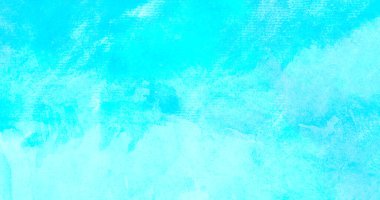 kopyalama alanı olan soyut suluboya arkaplan.