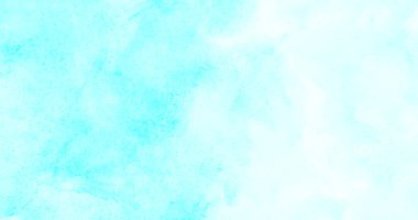 kopyalama alanı olan soyut suluboya arkaplan.