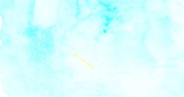 kopyalama alanı olan soyut suluboya arkaplan.