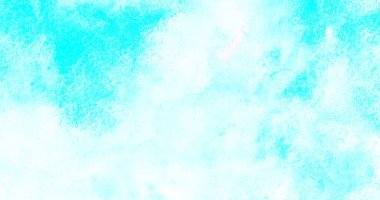 kopyalama alanı olan soyut suluboya arkaplan.