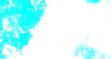 kopyalama alanı olan soyut suluboya arkaplan.