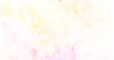 kopyalama alanı olan soyut suluboya arkaplan.