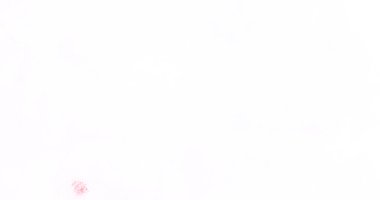 kopyalama alanı olan soyut suluboya arkaplan.