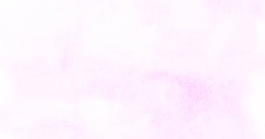 kopyalama alanı olan soyut suluboya arkaplan.