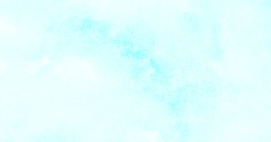 kopyalama alanı olan soyut suluboya arkaplan.