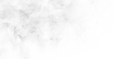 kopyalama alanı olan soyut suluboya arkaplan.