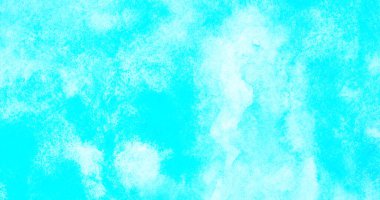 kopyalama alanı olan soyut suluboya arkaplan.