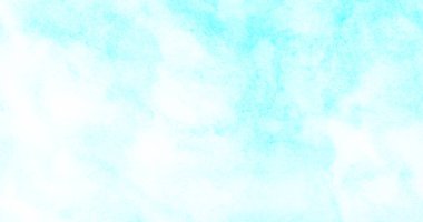 kopyalama alanı olan soyut suluboya arkaplan.