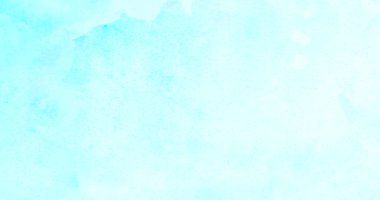 kopyalama alanı olan soyut suluboya arkaplan.