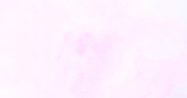 kopyalama alanı olan soyut suluboya arkaplan.