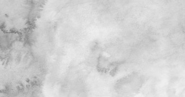 kopyalama alanı olan soyut suluboya arkaplan.