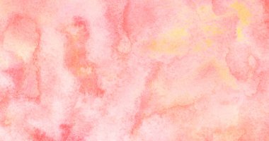 kopyalama alanı olan soyut suluboya arkaplan.