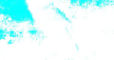 kopyalama alanı olan soyut suluboya arkaplan.