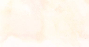 kopyalama alanı olan soyut suluboya arkaplan.