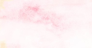 kopyalama alanı olan soyut suluboya arkaplan.