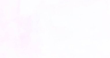 kopyalama alanı olan soyut suluboya arkaplan.