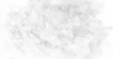 kopyalama alanı olan soyut suluboya arkaplan.