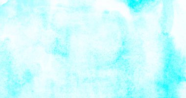 kopyalama alanı olan soyut suluboya arkaplan.