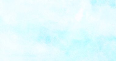 kopyalama alanı olan soyut suluboya arkaplan.