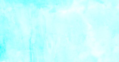 kopyalama alanı olan soyut suluboya arkaplan.